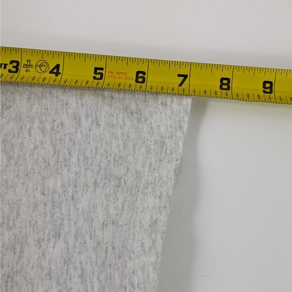 2002 Inyokern Mens Lrg T-Shirt Drag Race Division Finals Top Gun Raceway Fallon - Picture 8 of 11